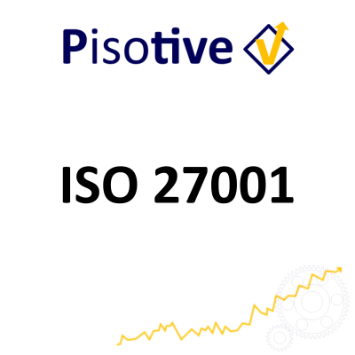ISO 27001 - Online implementatie begeleiding